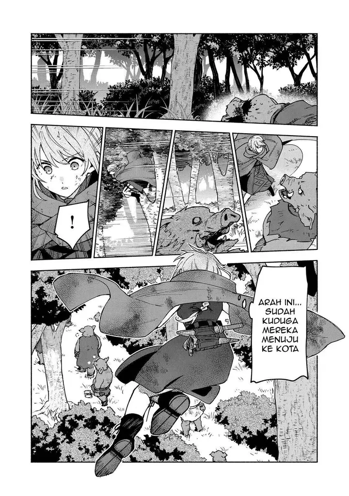 image-komik-otome-game-no-heroine-de-saikyou-survival-chapter-35-33/42