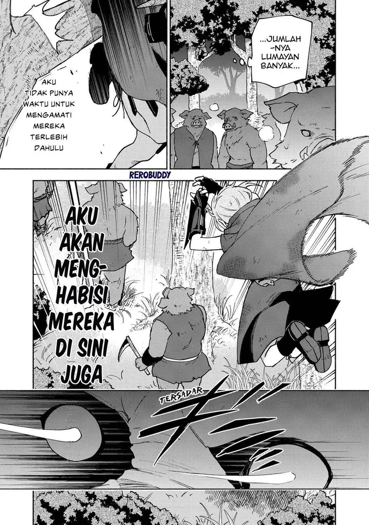 image-komik-otome-game-no-heroine-de-saikyou-survival-chapter-35-34/42