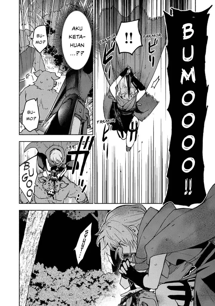 image-komik-otome-game-no-heroine-de-saikyou-survival-chapter-35-35/42