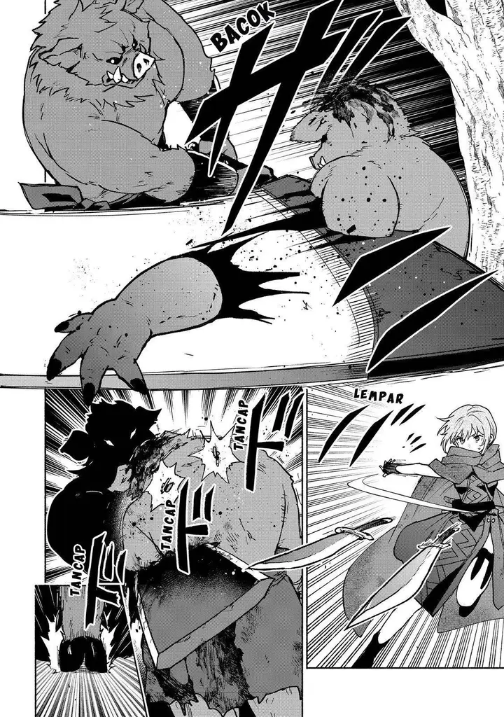 image-komik-otome-game-no-heroine-de-saikyou-survival-chapter-35-37/42