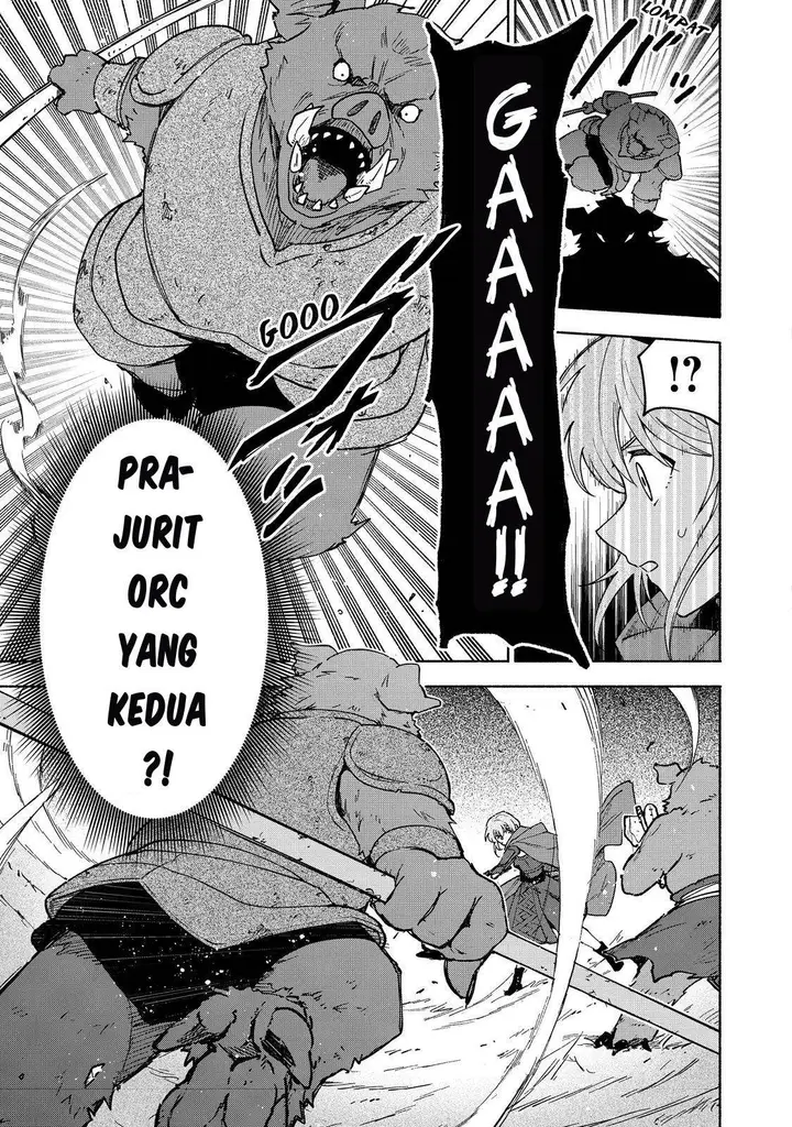 image-komik-otome-game-no-heroine-de-saikyou-survival-chapter-35-38/42