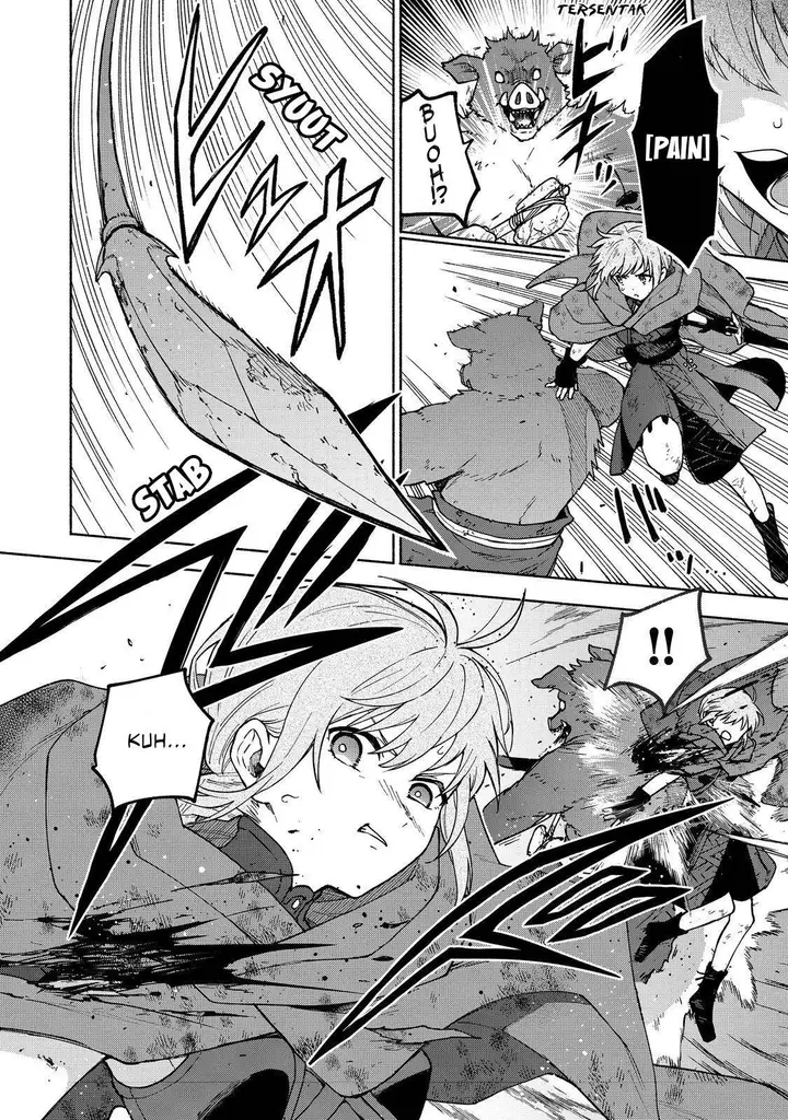 image-komik-otome-game-no-heroine-de-saikyou-survival-chapter-35-39/42