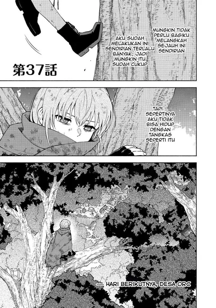 image-komik-otome-game-no-heroine-de-saikyou-survival-chapter-37-0/51