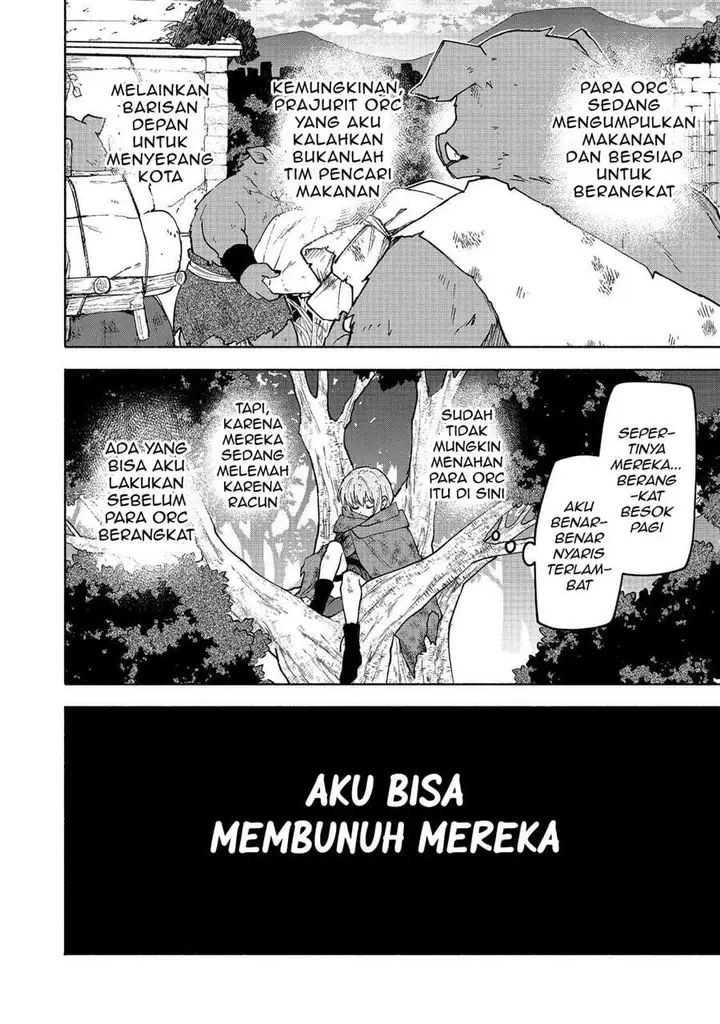 image-komik-otome-game-no-heroine-de-saikyou-survival-chapter-37-1/51