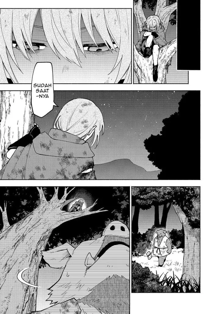 image-komik-otome-game-no-heroine-de-saikyou-survival-chapter-37-2/51