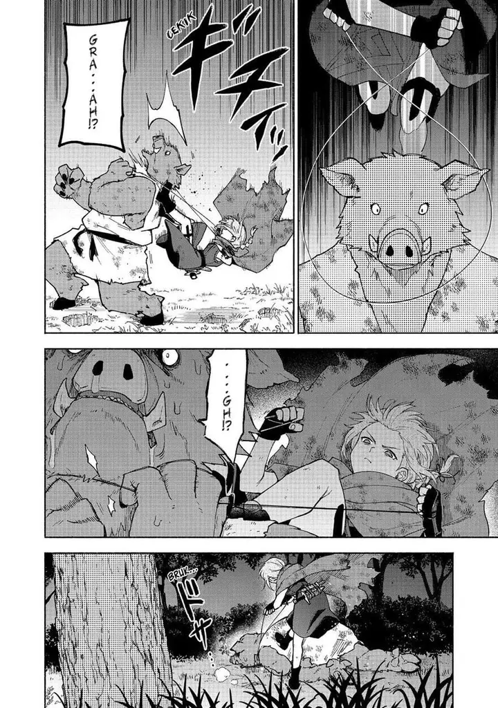 image-komik-otome-game-no-heroine-de-saikyou-survival-chapter-37-3/51
