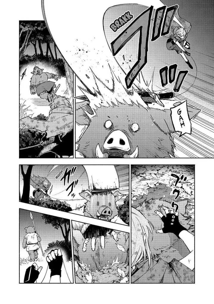 image-komik-otome-game-no-heroine-de-saikyou-survival-chapter-37-5/51