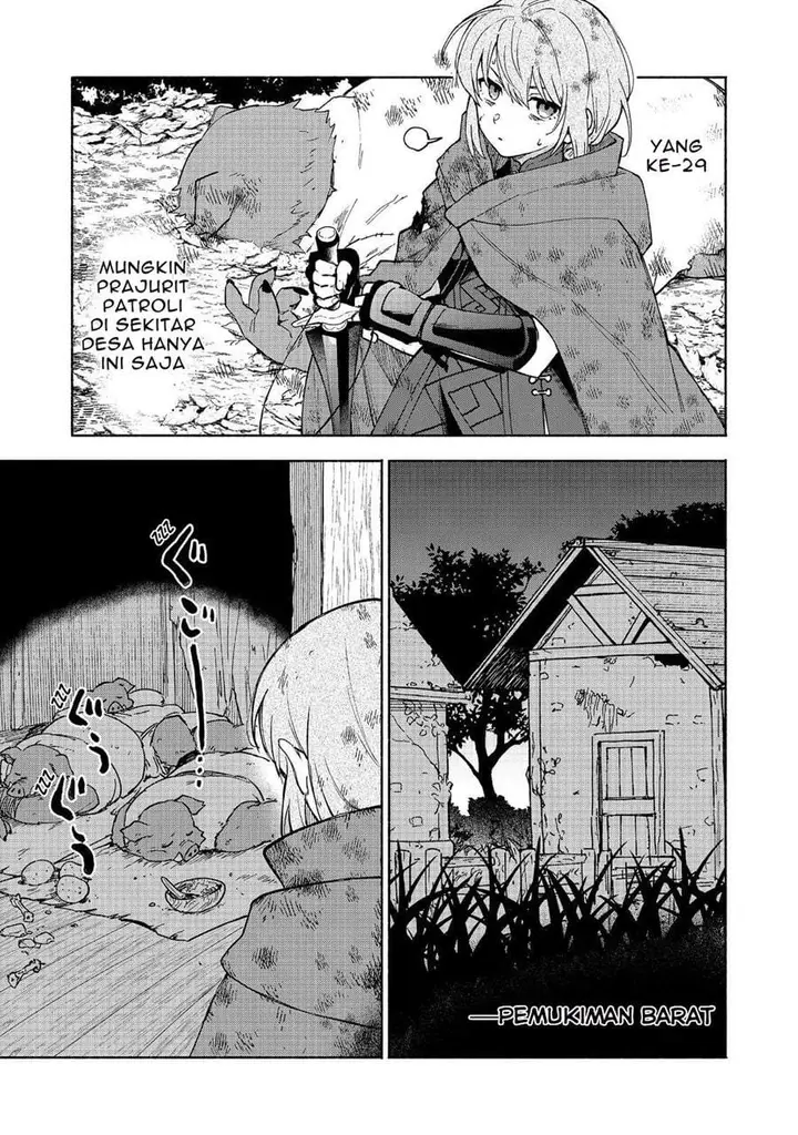 image-komik-otome-game-no-heroine-de-saikyou-survival-chapter-37-6/51
