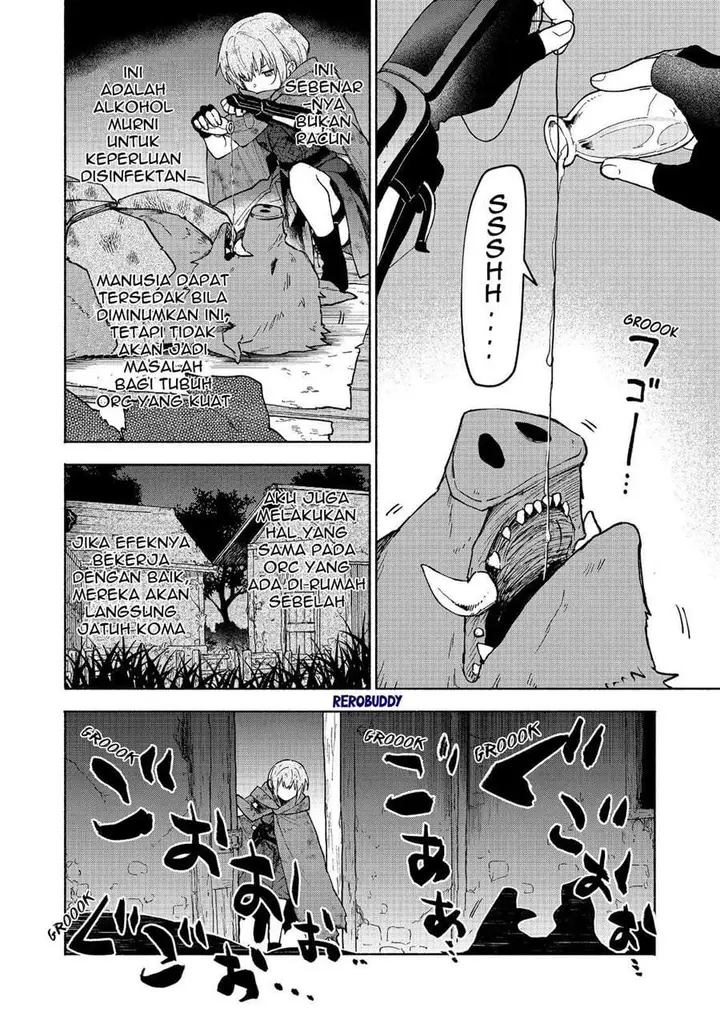 image-komik-otome-game-no-heroine-de-saikyou-survival-chapter-37-7/51