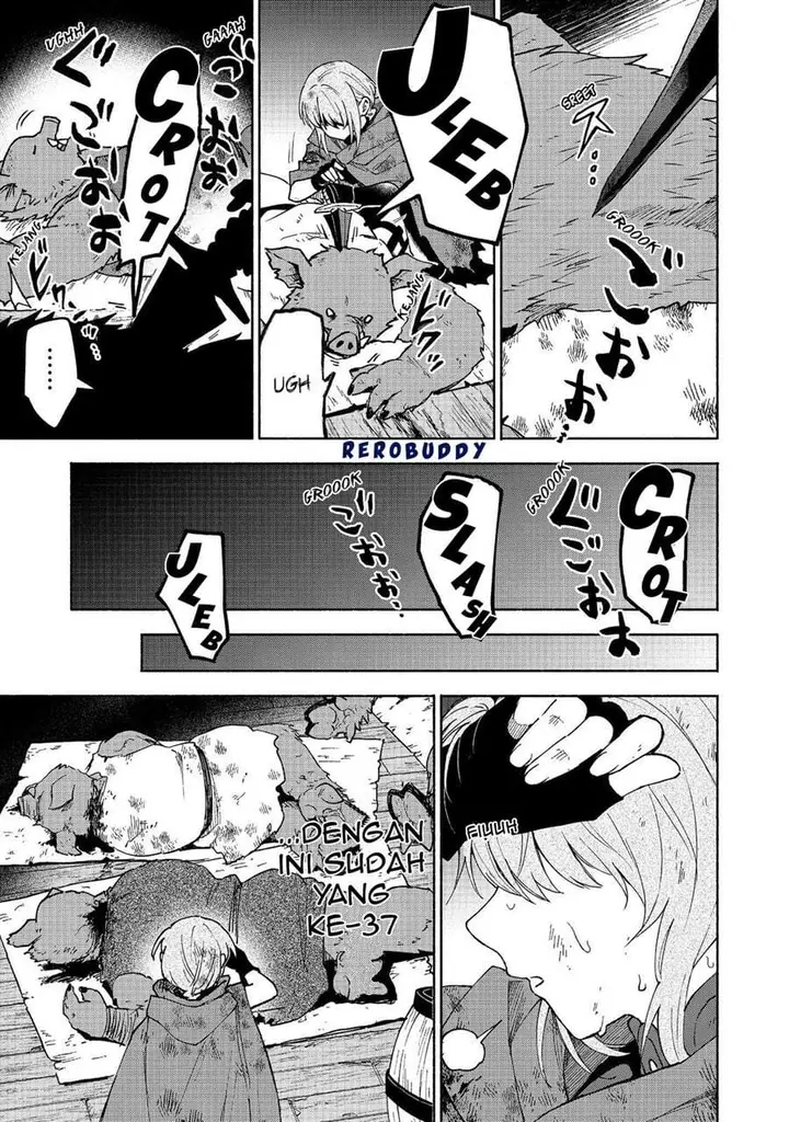image-komik-otome-game-no-heroine-de-saikyou-survival-chapter-37-8/51