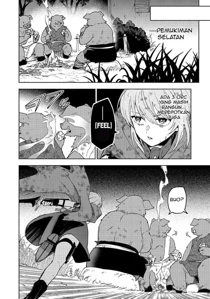 image-komik-otome-game-no-heroine-de-saikyou-survival-chapter-37-9/51