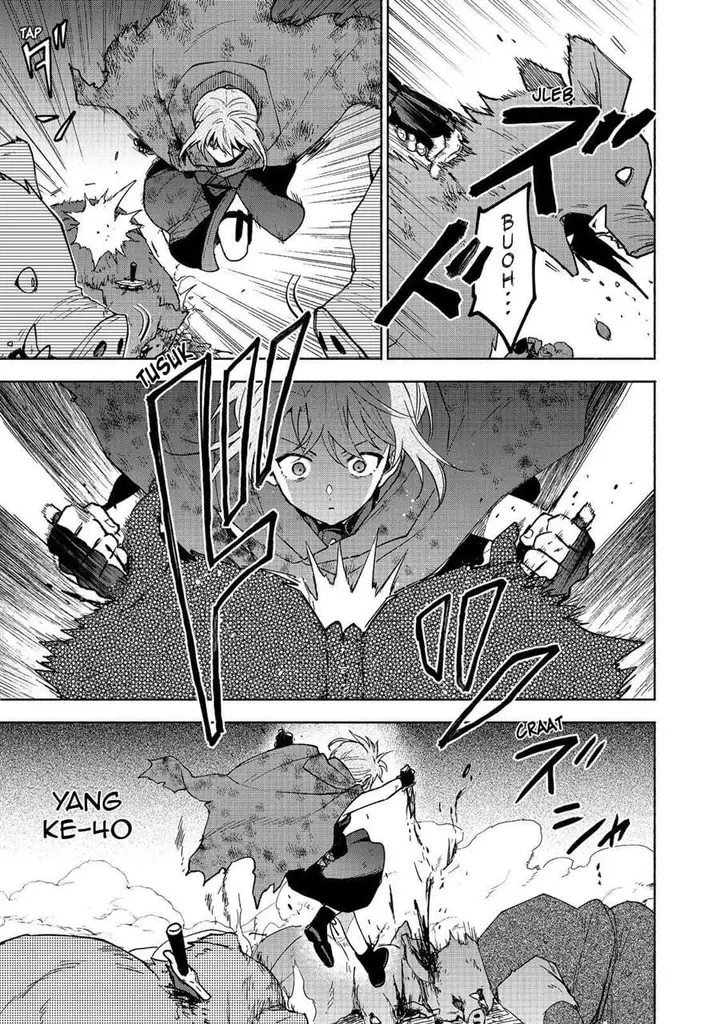 image-komik-otome-game-no-heroine-de-saikyou-survival-chapter-37-10/51