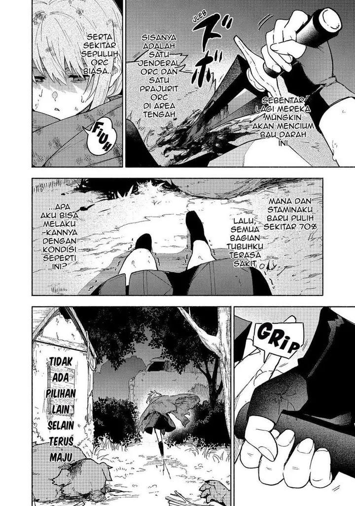 image-komik-otome-game-no-heroine-de-saikyou-survival-chapter-37-11/51