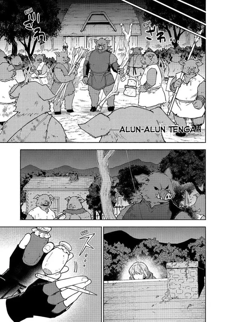 image-komik-otome-game-no-heroine-de-saikyou-survival-chapter-37-12/51