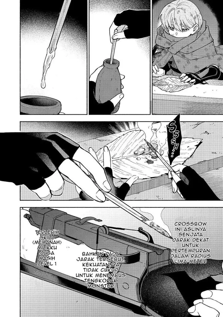 image-komik-otome-game-no-heroine-de-saikyou-survival-chapter-37-13/51