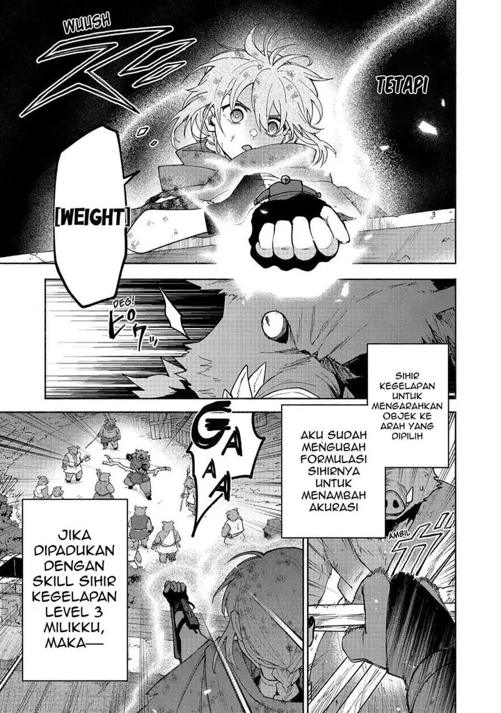 image-komik-otome-game-no-heroine-de-saikyou-survival-chapter-37-14/51