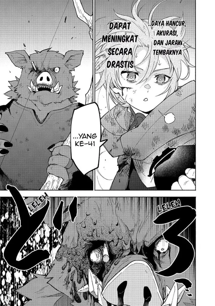 image-komik-otome-game-no-heroine-de-saikyou-survival-chapter-37-16/51