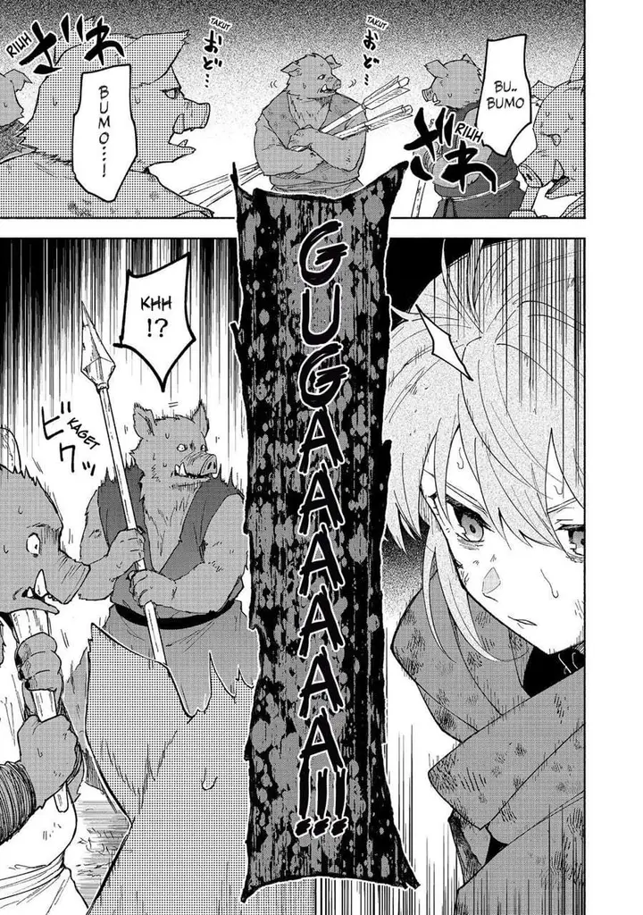 image-komik-otome-game-no-heroine-de-saikyou-survival-chapter-37-18/51