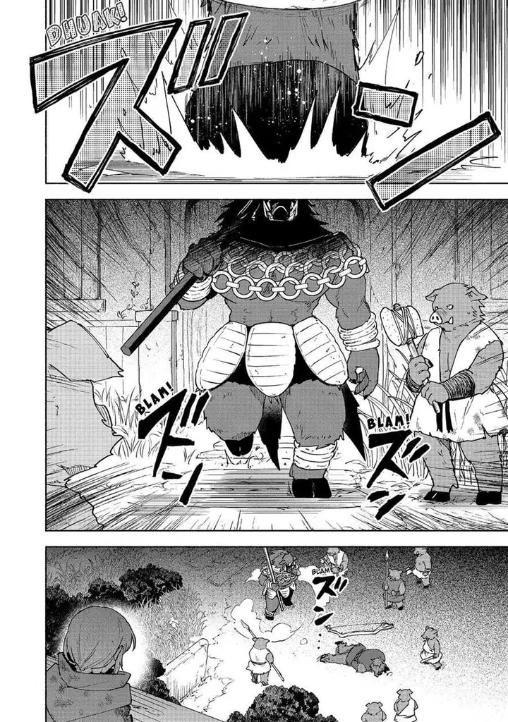 image-komik-otome-game-no-heroine-de-saikyou-survival-chapter-37-19/51