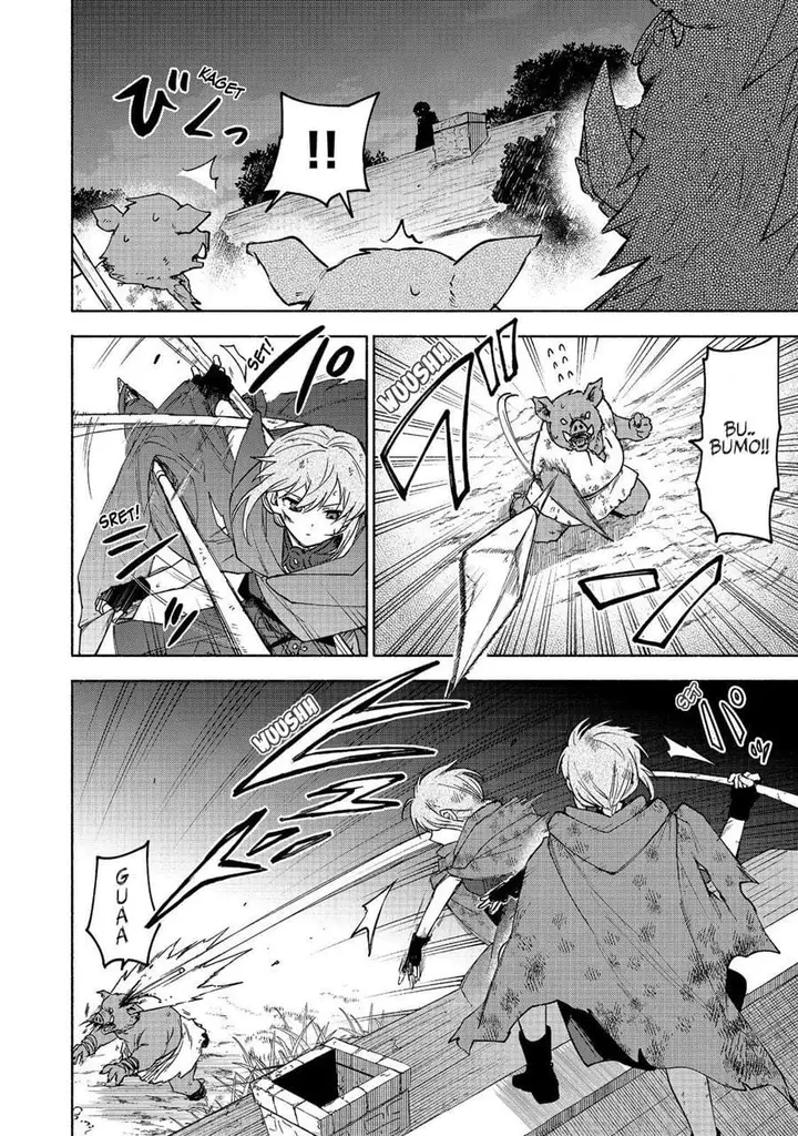 image-komik-otome-game-no-heroine-de-saikyou-survival-chapter-37-21/51