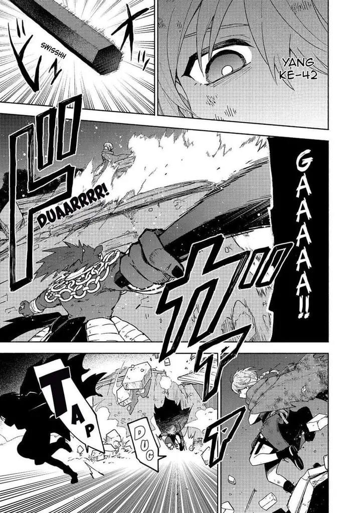 image-komik-otome-game-no-heroine-de-saikyou-survival-chapter-37-22/51