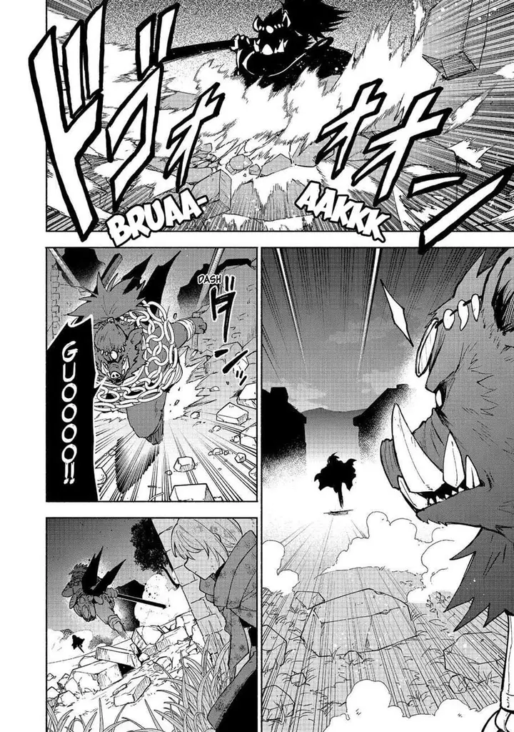 image-komik-otome-game-no-heroine-de-saikyou-survival-chapter-37-23/51