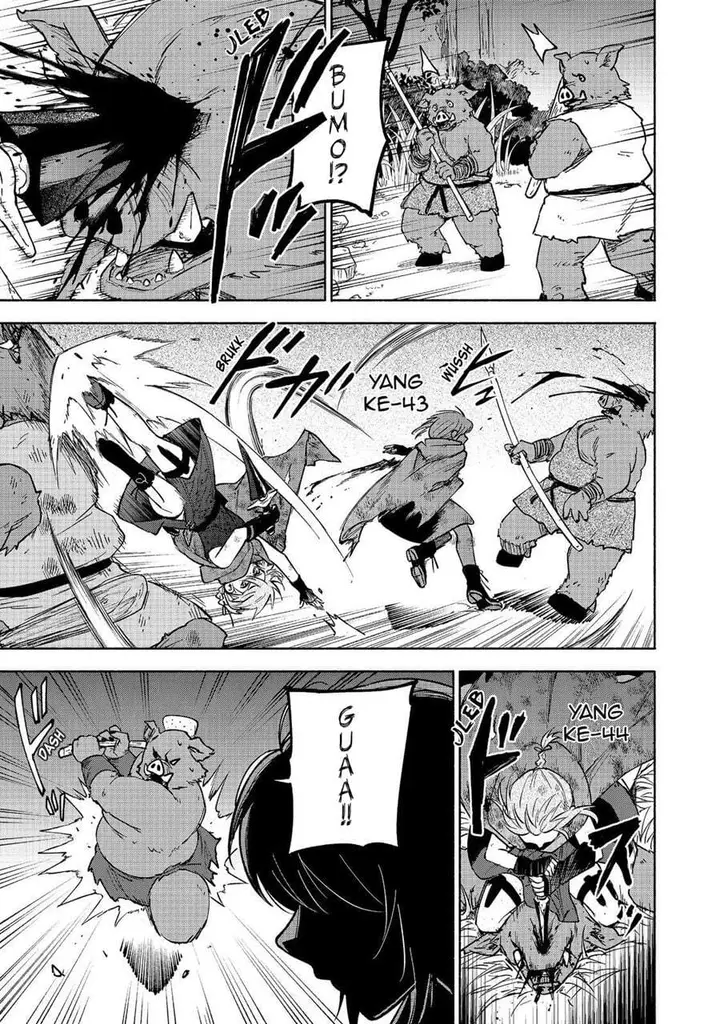 image-komik-otome-game-no-heroine-de-saikyou-survival-chapter-37-24/51