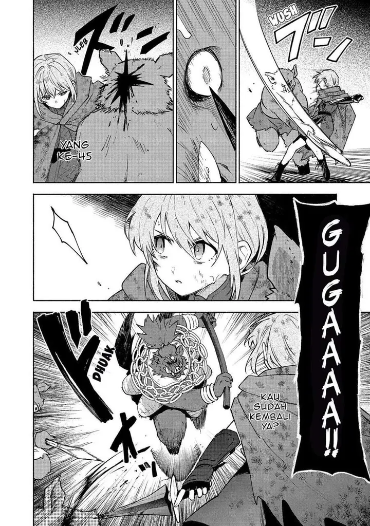 image-komik-otome-game-no-heroine-de-saikyou-survival-chapter-37-25/51