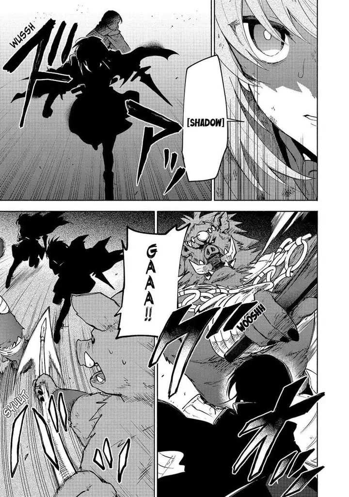 image-komik-otome-game-no-heroine-de-saikyou-survival-chapter-37-26/51