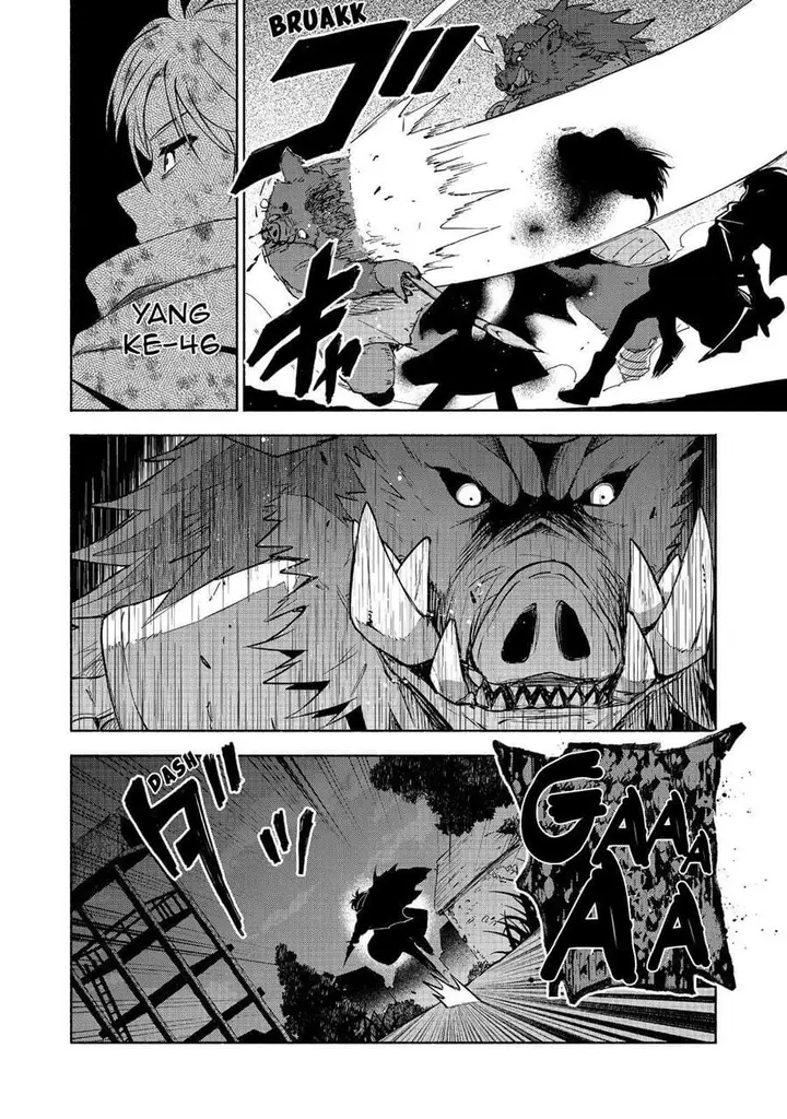 image-komik-otome-game-no-heroine-de-saikyou-survival-chapter-37-27/51