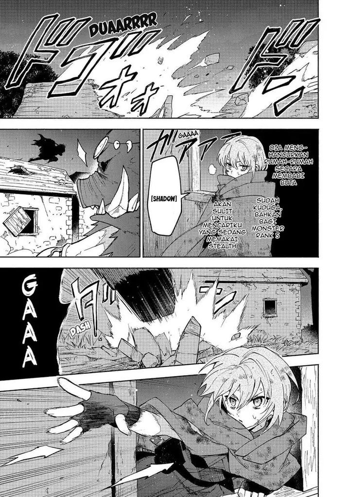 image-komik-otome-game-no-heroine-de-saikyou-survival-chapter-37-28/51