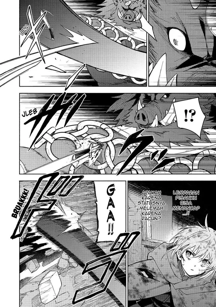 image-komik-otome-game-no-heroine-de-saikyou-survival-chapter-37-29/51