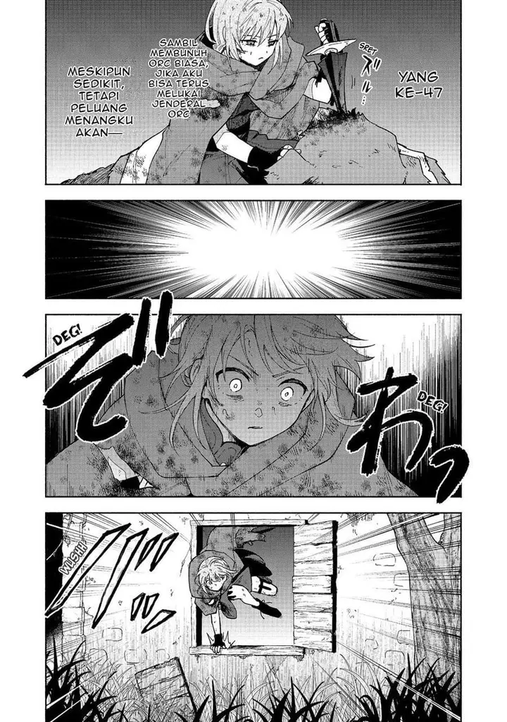 image-komik-otome-game-no-heroine-de-saikyou-survival-chapter-37-31/51