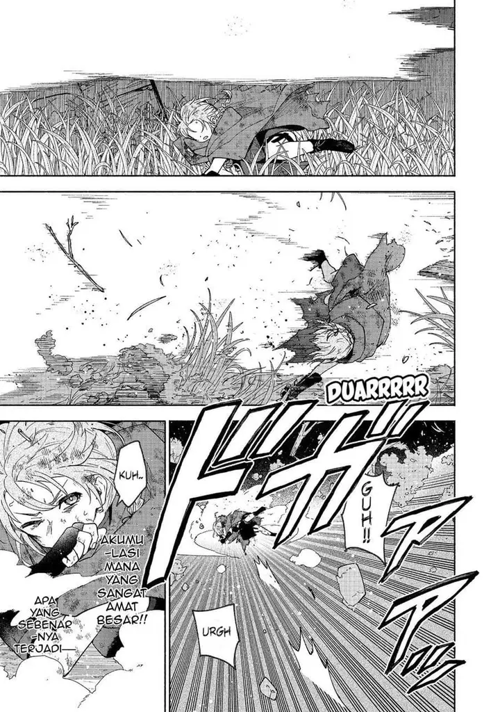 image-komik-otome-game-no-heroine-de-saikyou-survival-chapter-37-32/51