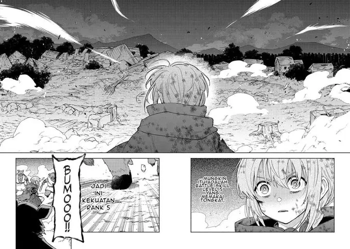 image-komik-otome-game-no-heroine-de-saikyou-survival-chapter-37-33/51