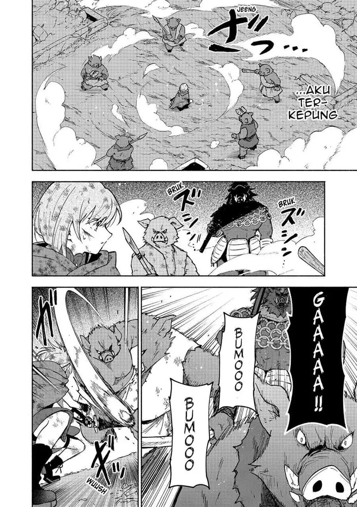 image-komik-otome-game-no-heroine-de-saikyou-survival-chapter-37-34/51