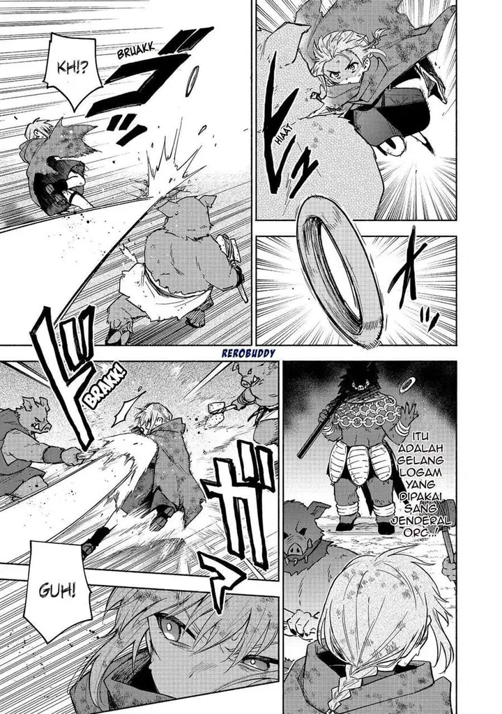 image-komik-otome-game-no-heroine-de-saikyou-survival-chapter-37-35/51