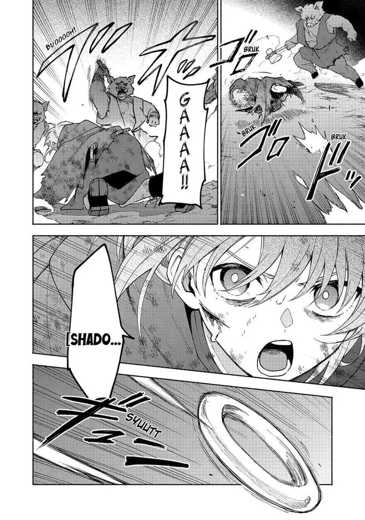 image-komik-otome-game-no-heroine-de-saikyou-survival-chapter-37-36/51
