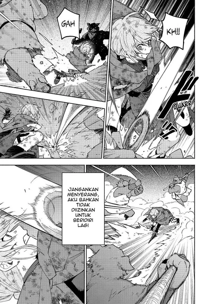 image-komik-otome-game-no-heroine-de-saikyou-survival-chapter-37-37/51