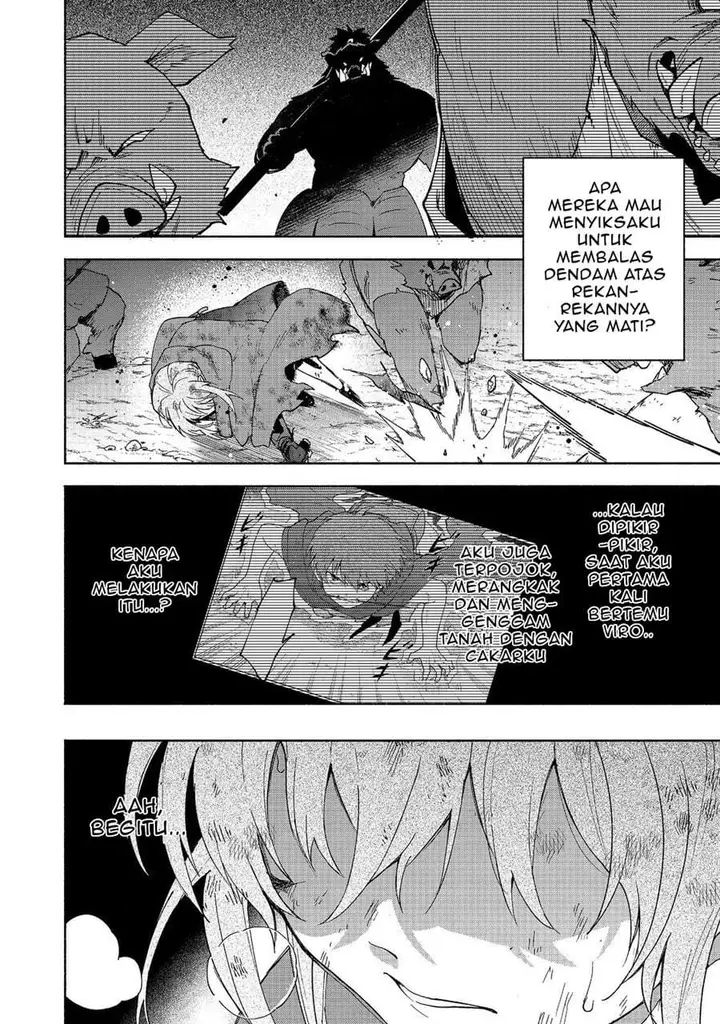 image-komik-otome-game-no-heroine-de-saikyou-survival-chapter-37-38/51