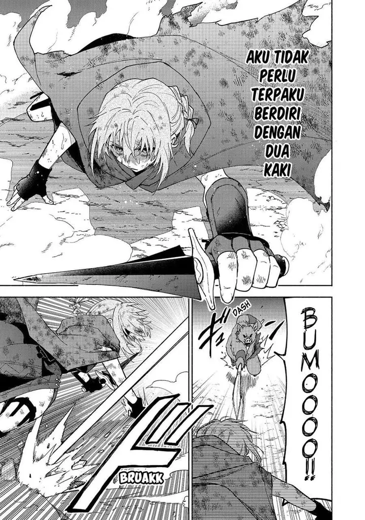 image-komik-otome-game-no-heroine-de-saikyou-survival-chapter-37-39/51
