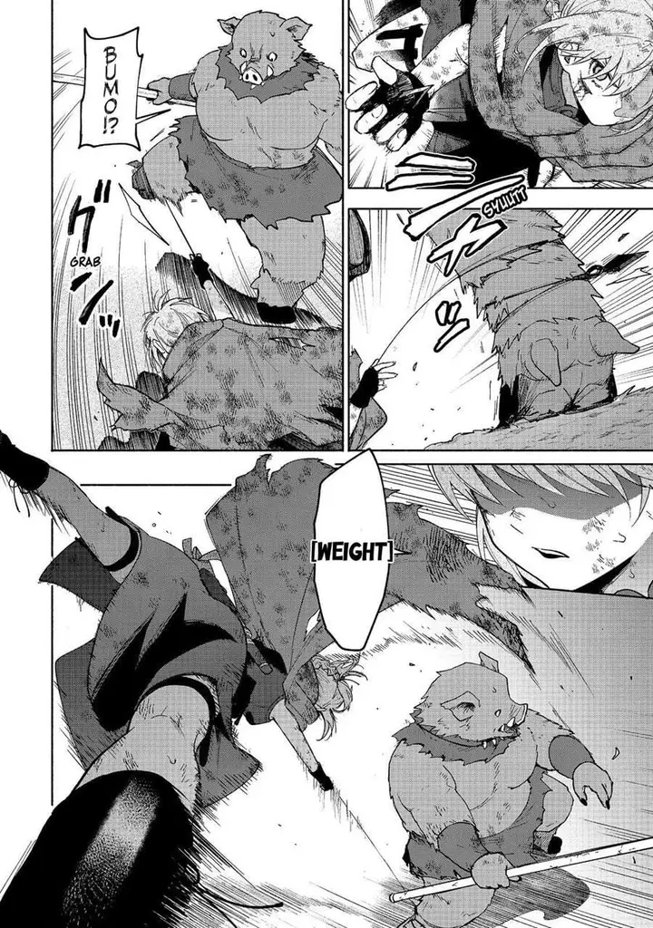 image-komik-otome-game-no-heroine-de-saikyou-survival-chapter-37-40/51