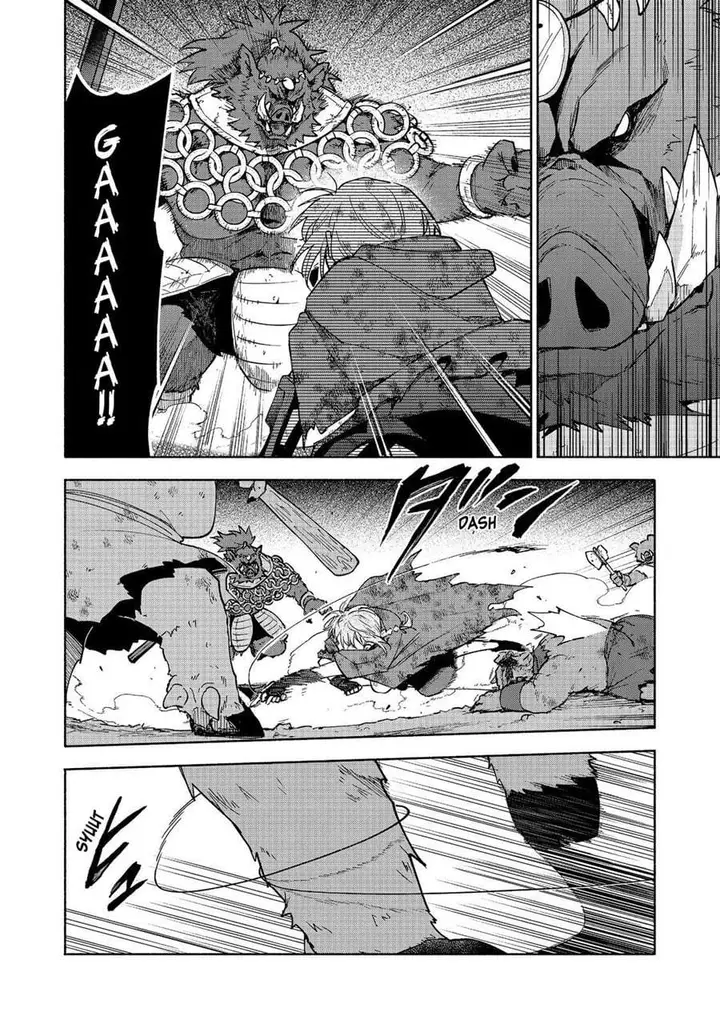 image-komik-otome-game-no-heroine-de-saikyou-survival-chapter-37-42/51
