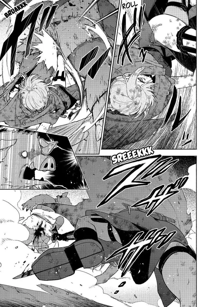 image-komik-otome-game-no-heroine-de-saikyou-survival-chapter-37-43/51
