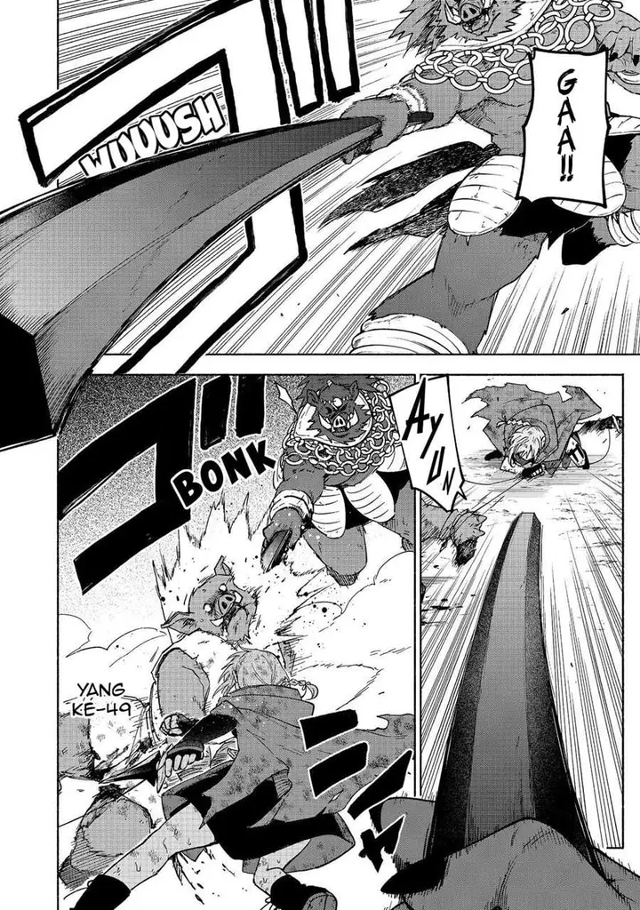 image-komik-otome-game-no-heroine-de-saikyou-survival-chapter-37-44/51