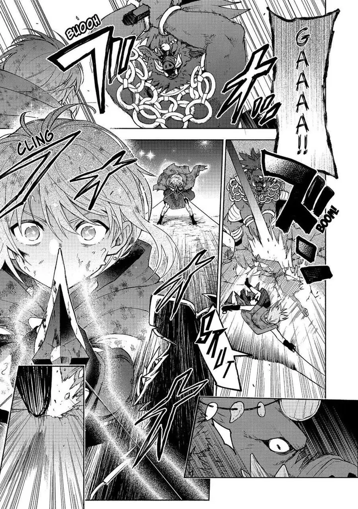 image-komik-otome-game-no-heroine-de-saikyou-survival-chapter-37-45/51