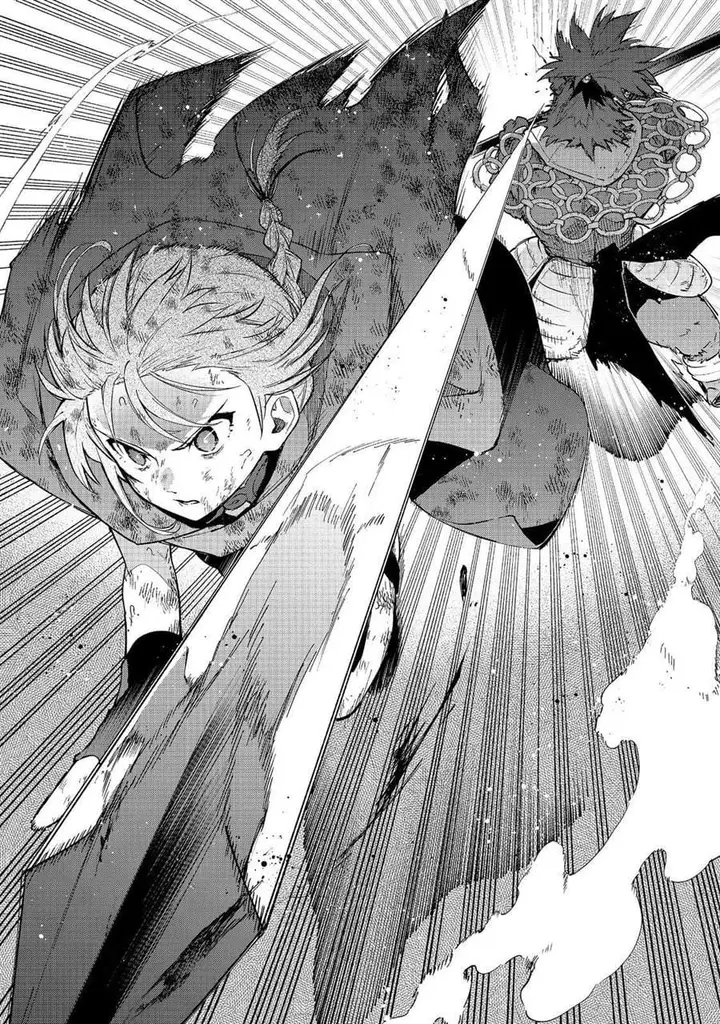 image-komik-otome-game-no-heroine-de-saikyou-survival-chapter-37-46/51