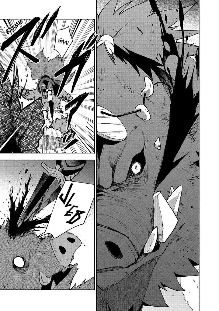 image-komik-otome-game-no-heroine-de-saikyou-survival-chapter-37-47/51