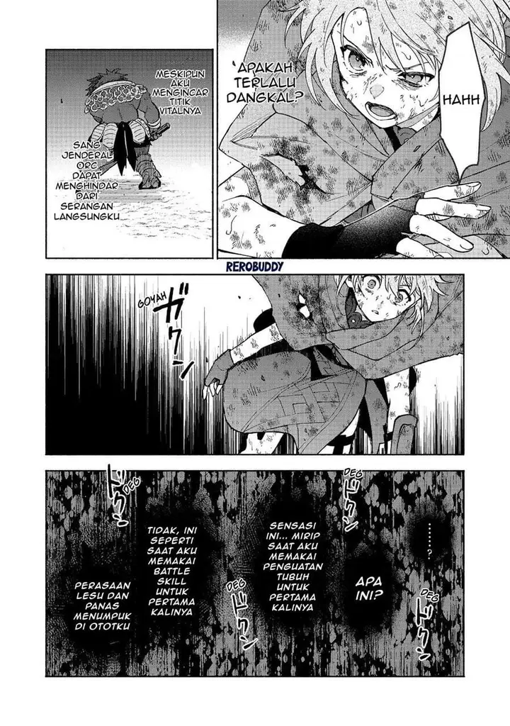 image-komik-otome-game-no-heroine-de-saikyou-survival-chapter-37-48/51
