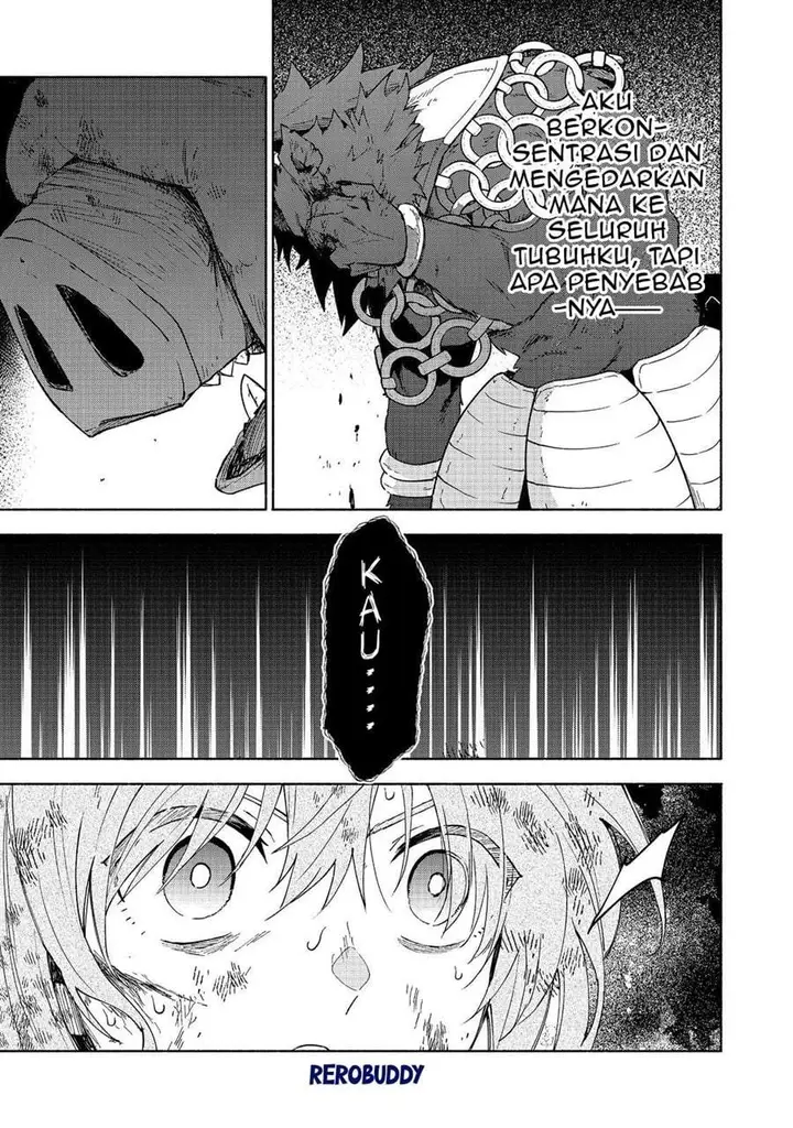 image-komik-otome-game-no-heroine-de-saikyou-survival-chapter-37-49/51